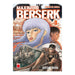 BERSERK MAXIMUM 03 (CATALÀ)