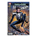 EL ASOMBROSO SPIDERMAN 247 ESPECIAL: GUERRA DE VENENO: SPIDERMAN
