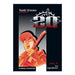 20th Century Boys Tankobon nº 11/22 PDA