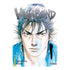 VAGABOND 01 (COMIC)