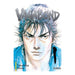 VAGABOND 01 (COMIC)
