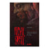 ITCHY, TASTY. LA HISTORIA NO OFICIAL DE RESIDENT EVIL