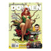 DOLMEN 364