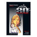 20th Century Boys Tankobon nº 10/22 PDA