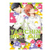 YARICHIN BITCH CLUB 06