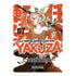 LA REENCARNACION DEL YAKUZA 07