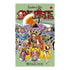 ONE PIECE 111