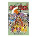 ONE PIECE 111