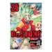 DR. STONE 20
