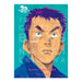 20th Century Boys nº 01/11