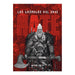 HATE: LAS CRONICAS DEL OIDIO