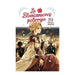 LA BLANCANIEVES PELIRROJA 19