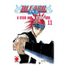 BLEACH BESTSELLER 11