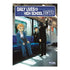 DAILY LIVES OF HIGH-SCHOOL BOYS VOL. 04 Y 05 (TOMO DOBLE)