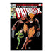 LA IMPOSIBLE PATRULLA-X 03 (BIBLIOTECA MARVEL OMNIBUS)