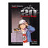 20th Century Boys Tankobon nº 06/22 PDA