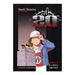 20th Century Boys Tankobon nº 06/22 PDA