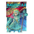 NAUSICAA 03 (CATALÀ)