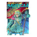 NAUSICAA 03 (CATALÀ)