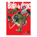 BOLA DE DRAC DEFINITIVA 07 (DE 34)