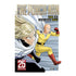 ONE PUNCH-MAN 25