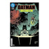 BATMAN Y ROBIN AÑO UNO 03