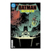 BATMAN Y ROBIN AÑO UNO 03