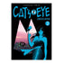 CAT'S EYE 02
