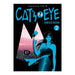 CAT'S EYE 02