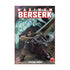 BERSERK MAXIMUM 08