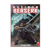 BERSERK MAXIMUM 08