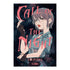 CALL OF THE NIGHT 19
