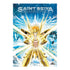 SAINT SEIYA. LOS CABALLEROS DEL ZODIACO. LA ODISEA DEL TIEMPO 03