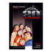 20th Century Boys Tankobon nº 05/22 PDA