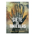 SIETE EN TINIEBLAS