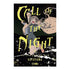CALL OF THE NIGHT 06