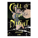 CALL OF THE NIGHT 06