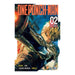 ONE PUNCH-MAN 02