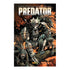 PREDATOR 03 LA ULTIMA CACERIA