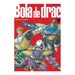 BOLA DE DRAC DEFINITIVA 19 (DE 34)