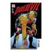 DAREDEVIL 21/68