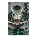 KAIJU 8 08
