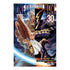 ONE PUNCH-MAN 30