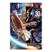 ONE PUNCH-MAN 30