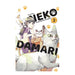 NEKODAMARI ''EL PARAISO DE LOS GATOS'' 02