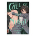 CALL OF THE NIGHT 14