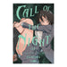 CALL OF THE NIGHT 14