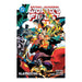 DC PREMIERE. AMANECER DE DC. BATMAN/SUPERMAN: WORLDS FINEST 03 ELEMENTAL
