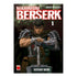 BERSERK MAXIMUM 01 (CATALÀ)