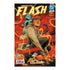 ABSOLUTE FLASH 03
